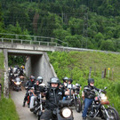 IMG_8914.JPG