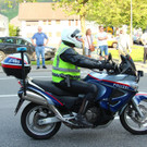 IMG_8902.JPG