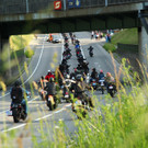 IMG_8881.JPG