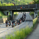 IMG_8879.JPG