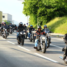 IMG_8877.JPG