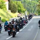 IMG_8871.JPG
