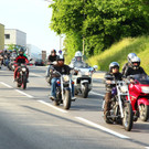 IMG_8876.JPG