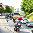 IMG_8858.JPG