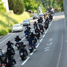 IMG_8855.JPG