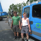 Landungssteg Kaiserstrand NEU _10__jpg-1277023889