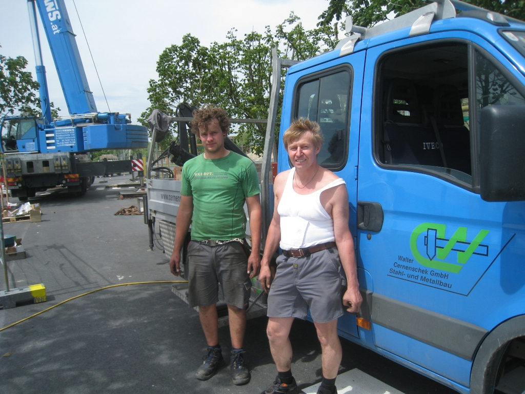 Landungssteg Kaiserstrand NEU _10__jpg-1277023889