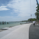 Landungssteg Kaiserstrand NEU _12__jpg-1277023910