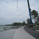 Landungssteg Kaiserstrand NEU _15__jpg-1277023938