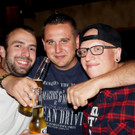 DSC03923.JPG