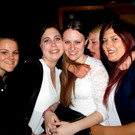 DSC03925.JPG