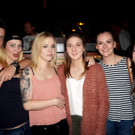 DSC03935.JPG