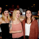 DSC03936.JPG