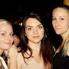 DSC03948.JPG