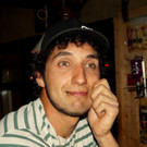 DSC03951.JPG