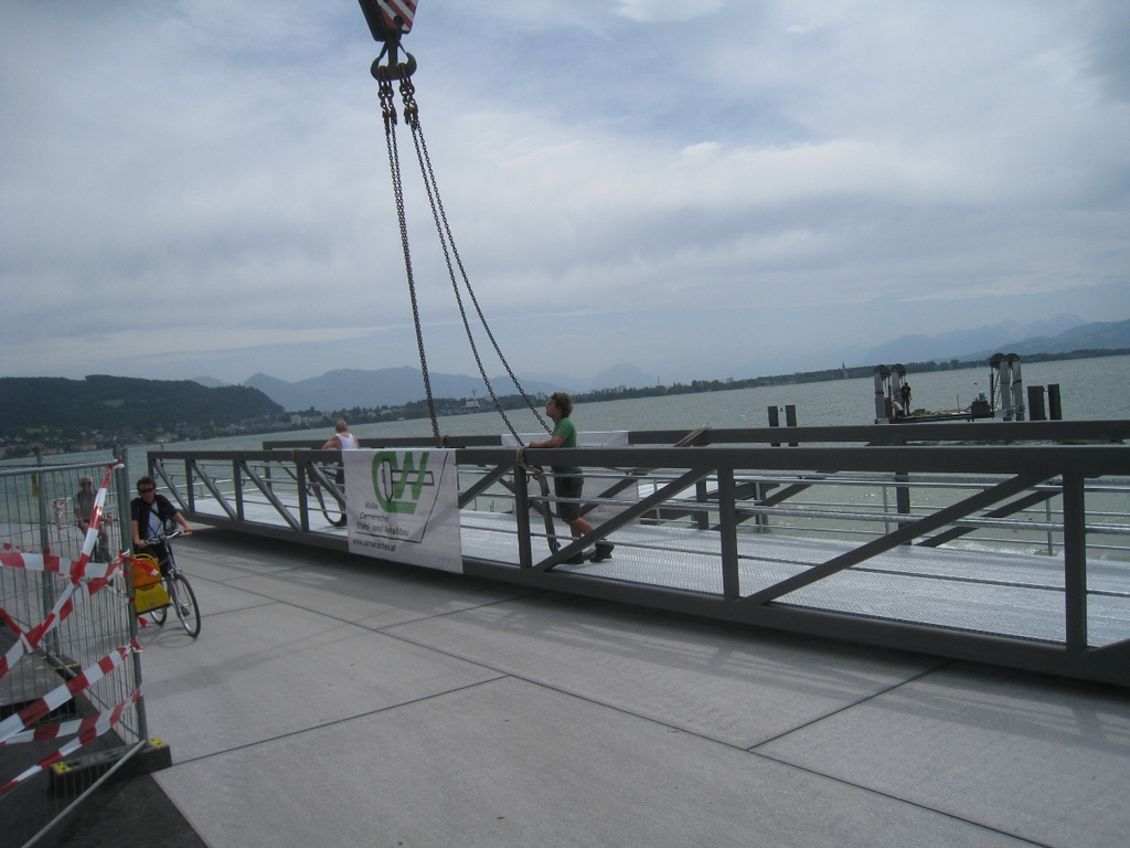 Landungssteg Kaiserstrand NEU _18__jpg-1277023971