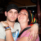 DSC03964.JPG
