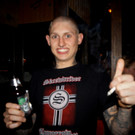DSC03965.JPG