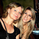 DSC03969.JPG