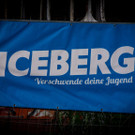 Mai - Iceberg - 27_05_2016-01.jpg