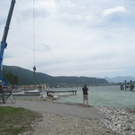 Landungssteg Kaiserstrand NEU _20__jpg-1277023992