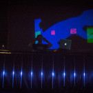 Mai - Iceberg - 27_05_2016-03.jpg