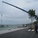 Landungssteg Kaiserstrand NEU _23__jpg-1277024021