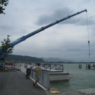 Landungssteg Kaiserstrand NEU _24__jpg-1277024031