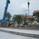 Landungssteg Kaiserstrand NEU _25__jpg-1277024044