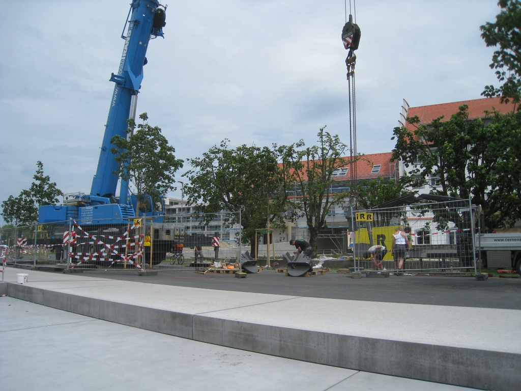 Landungssteg Kaiserstrand NEU _25__jpg-1277024044