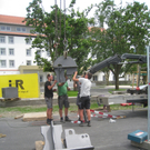 Landungssteg Kaiserstrand NEU _27__jpg-1277024071