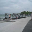 Landungssteg Kaiserstrand NEU _28__jpg-1277024081