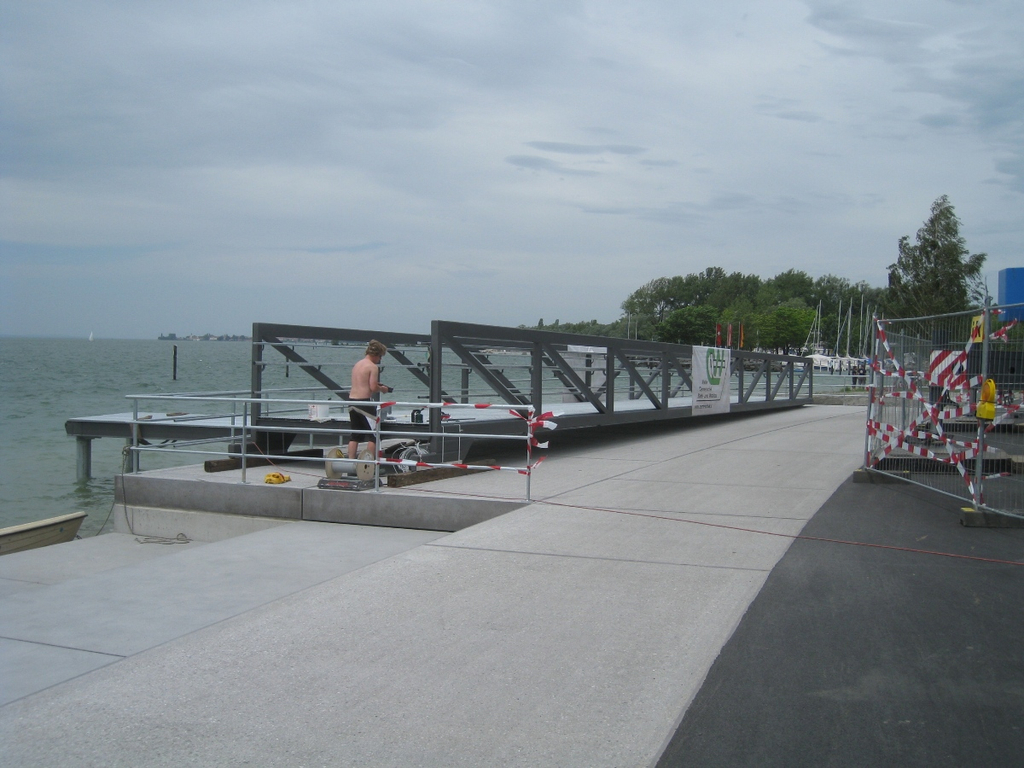 Landungssteg Kaiserstrand NEU _28__jpg-1277024081
