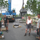 Landungssteg Kaiserstrand NEU _29__jpg-1277024097