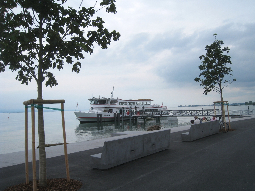 Landungssteg Kaiserstrand NEU _32__jpg-1277024129