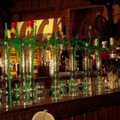 DSC03994.JPG