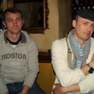 DSC04026.JPG