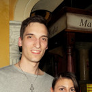 DSC04027.JPG