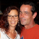 DSC04052.JPG