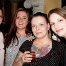 DSC04083.JPG