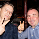 DSC04084.JPG