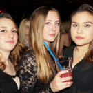 DSC04085.JPG