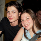 DSC04086.JPG