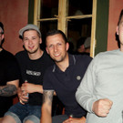 DSC04088.JPG