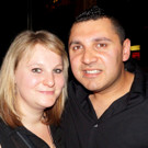 DSC04090.JPG