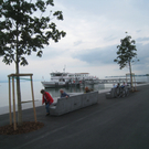Landungssteg Kaiserstrand NEU _40__jpg-1277024219