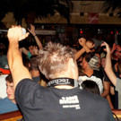 DSC04104.JPG