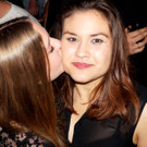 DSC04106.JPG