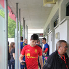 IMG_9460_JPG-1464430230.jpg