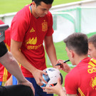 IMG_9482_JPG-1464430459.jpg